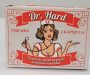   Dr. Hard for men - term. étrend-kiegészítő férfiaknak (2db)