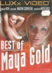 Best of Maya Gold