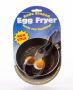 X-Men Rude Shape Egg Fryer - Pénisz formájú sütőforma