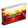 Strong Fire Plus - étrend-kiegészítő kapszula férfiaknak (2db)