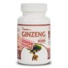 Netamin Ginzeng 250mg - étrend-kiegészítő kapszula (40db)