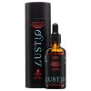 Lustiq Eros Elixir - vágyfokozó cseppek férfiaknak (50ml)