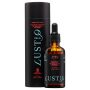 Lustiq Eros Elixir - vágyfokozó cseppek férfiaknak (50ml)