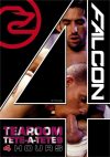 Tearoom Tete-a-Tetes (2 DVD-s)