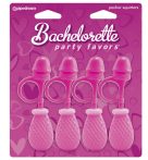 Bachelorette Party favors  mini kézi spriccelő