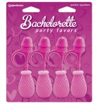 Bachelorette Party favors  mini kézi spriccelő
