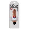 King Cock 5 vibrátor