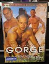 Gorge - Direktor's Expanded edit (2 DVD-s)