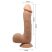 Beautiful Johnson 9,2 " Dildo