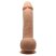 Beautiful Johnson 9,2 " Dildo