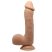 Beautiful Johnson 9,2 " Dildo