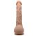 Beautiful Jason 9,8 " Dildo