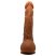 Beautiful Jason 9.9 " Dildo