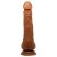 Beautiful Jason 9.9 " Dildo