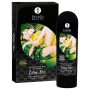 Shunga Lotus Noir - unisex stimuláló gél (60ml)