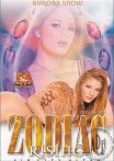 Zodiac Rising