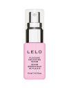 Lelo Pleasure Enhancing - melegítő vágyfokozó szérum (15ml)