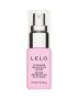   Lelo Pleasure Enhancing - melegítő vágyfokozó szérum (15ml)