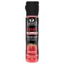   LuxuriA Feel Strawberry - vízbázisú síkosító - eper (60ml)