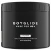 Boyglide Fisting - öklöző síkosító (500ml)