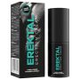 Erektal - erekció fokozó krém (30ml)