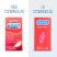 Durex Feel Thin - élethű érzés óvszer (12db)