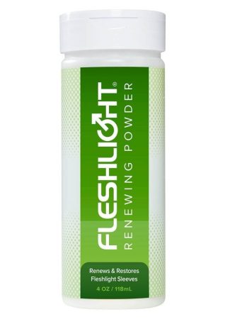 Fleshlight Megújító púder 118 ml