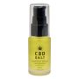 CBD Daily - kannabisz alapú nyugtató szérum bőrre (20ml)