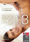 Bel Ami - Skin on Skin 3