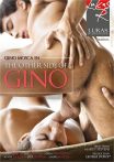 The Other Side Of Gino