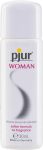 pjur® Woman Szilikonbázisú síkosító - 30 ml