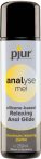 pjur analyse me! RELAXING anal glide 250 ml