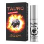 Tauro Extra Power - késleltető spray (5ml)