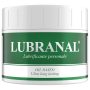 Lubranal - olaj alapú síkosító (150 ml)