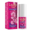 Lady Gel - stimuláló gél nőknek (30ml)