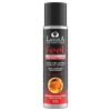 LuxuriA Feel Hot - melegítő hatású síkosító (60ml)