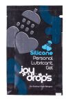 Joy Drops - sikósító 5ml - Szilikonos