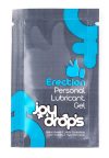 Joy Drops - sikósító 5ml - Erekció segítő