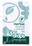 Joy Drops - sikósító 5ml - Herbal