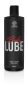 CBL water based BodyLube - 500 ml