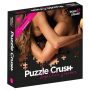 Tease&Please Chrush Together - erotikus puzzle (200db)