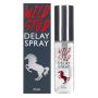 Wild Stud - késleltető spray (22ml)