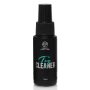 CBL Cobeco játékszer tisztító spray (50ml)