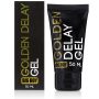 Big Boy: Golden Delay Gel - 50 ml (DE/PL/HU/CZ/LV/SL)