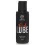 CBL BodyLube vízbázisú síkosító - 100 ml