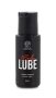 CBL BodyLube vízbázisú síkosító - 50ml