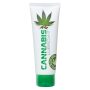 Cannabis vízbázisú síkosító (125ml)