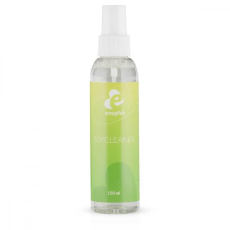 EasyGlide Toy - fertőtlenítő spray (150 ml)