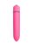 Easytoys Bullet - vízálló rúdvibrátor (pink)