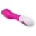 Easytoys Alluring vibe - vízálló, G-pont vibrátor (pink)